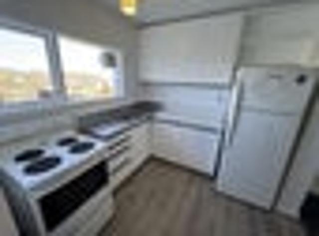 Apartment for rent in Matata, Wellington