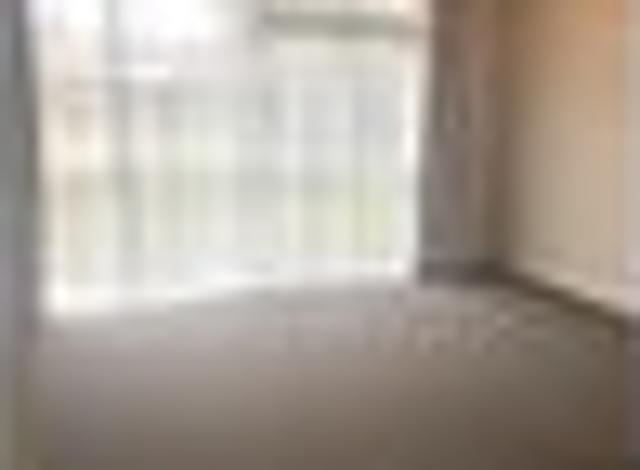 Apartment for rent in Matata, Wellington