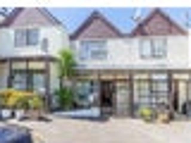 Apartment for rent in Maupuia, Wellington