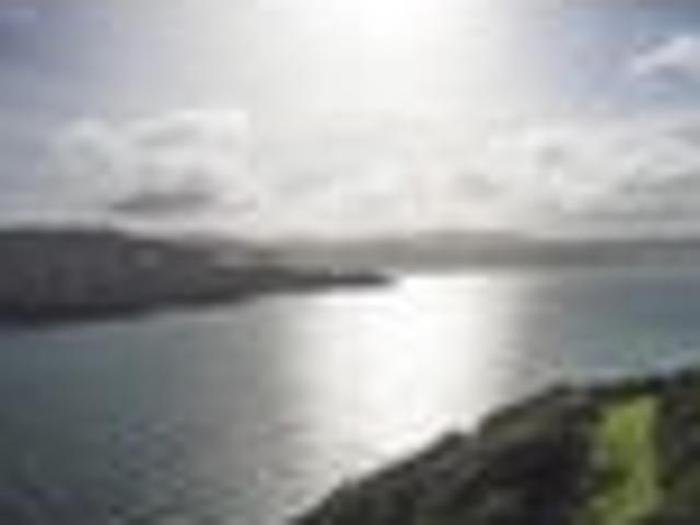 Apartment for rent in Matata, Wellington