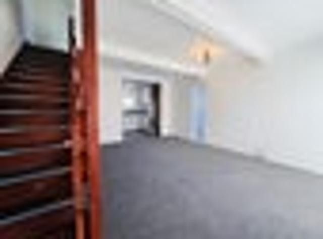 Townhouse for rent in Matata, Wellington