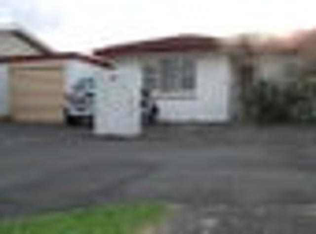 Apartment for rent in Matata, Wellington