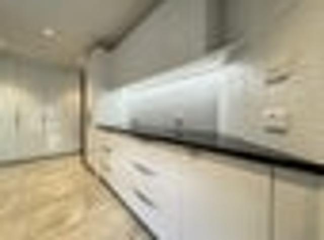 House for rent in Matata, Wellington
