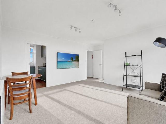 Apartment for rent in Matata, Wellington