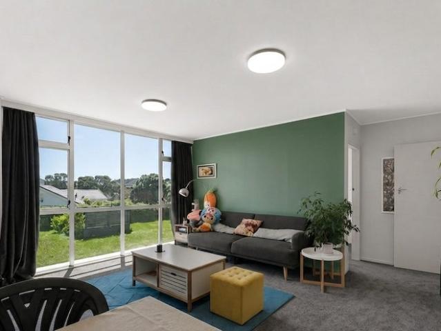Apartment for rent in Matata, Wellington