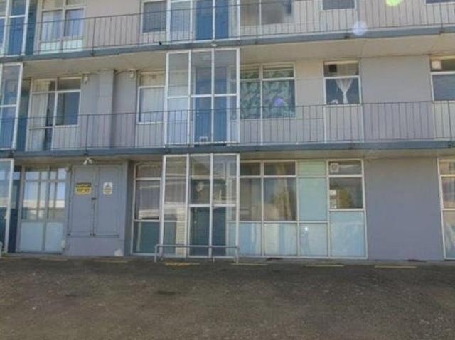 Apartment for rent in Matata, Wellington