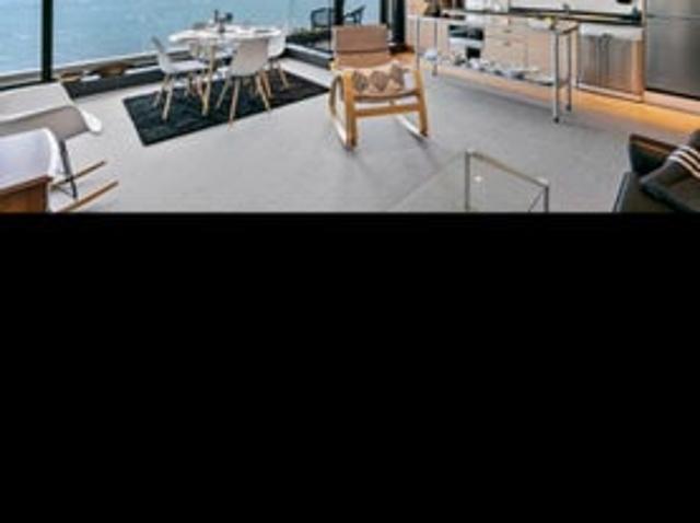 Apartment for rent in Matata, Wellington