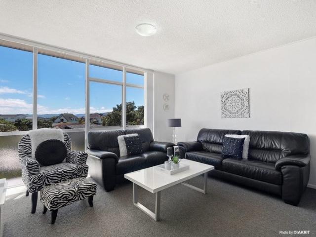 Apartment for rent in Matata, Wellington
