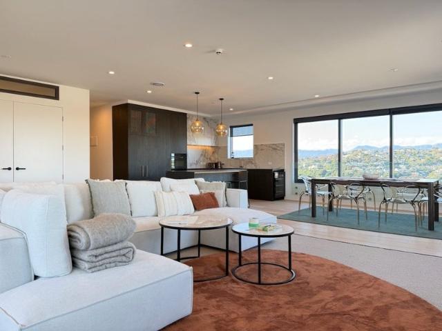 Apartment for rent in Matata, Wellington