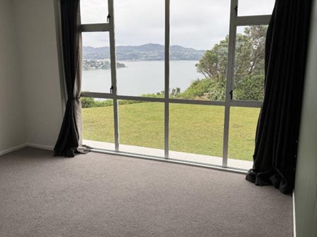 Apartment for rent in Matata, Wellington