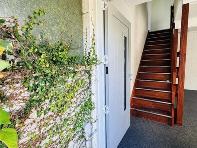 House for rent in Matata, Wellington