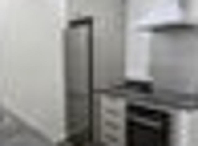 Townhouse for rent in Matata, Wellington