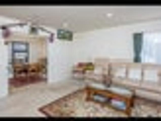 House for rent in Matata, Wellington