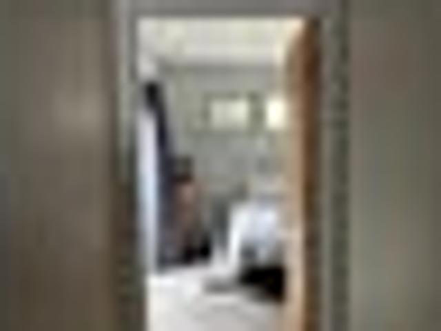 Townhouse for rent in Maupuia, Wellington