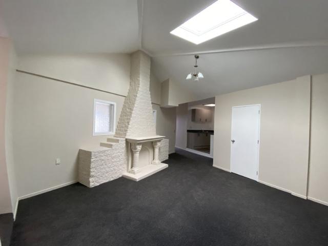 House for rent in Matata, Wellington