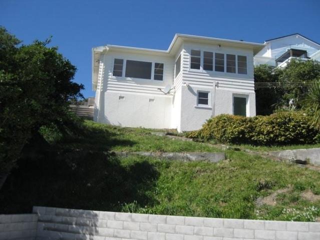 House for rent in Matata, Wellington