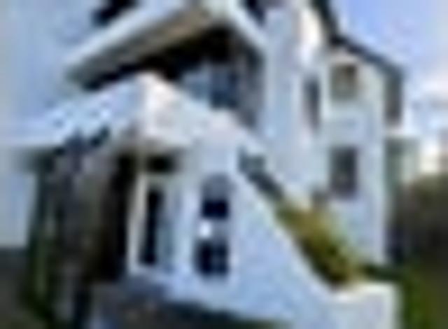 Townhouse for rent in Matata, Wellington