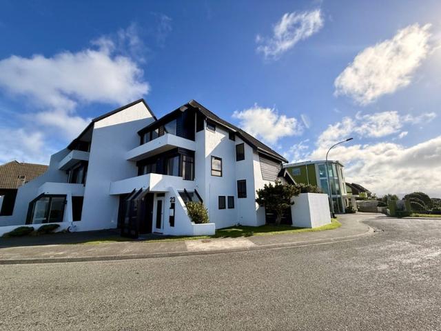 House for rent in Matata, Wellington