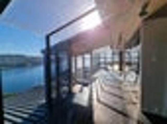 House for rent in Matata, Wellington