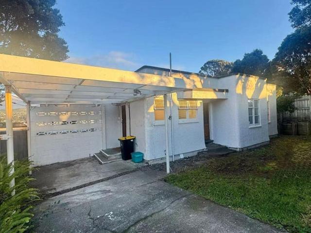 House for rent in Matata, Wellington