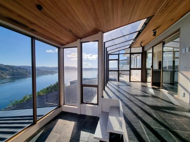 House for rent in Matata, Wellington