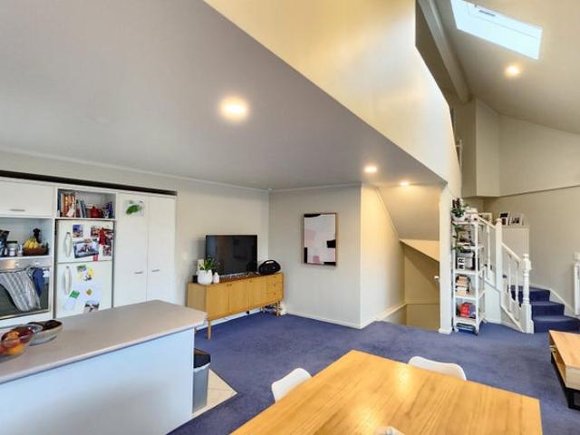 House for rent in Matata, Wellington