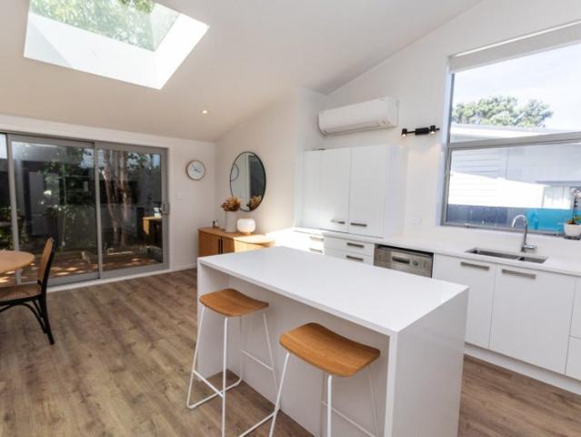 House for rent in Matata, Wellington