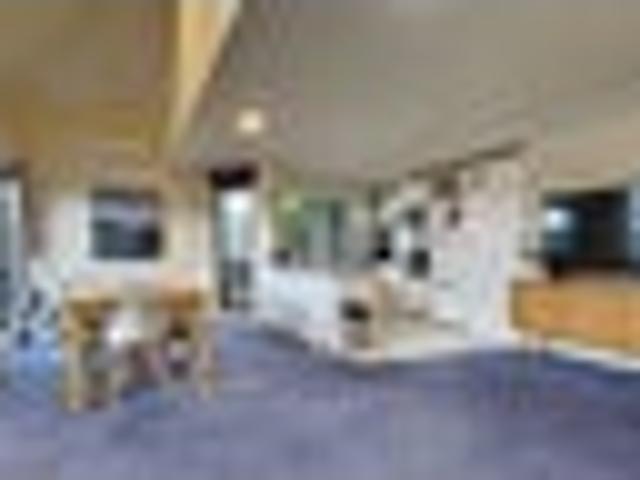 House for rent in Matata, Wellington