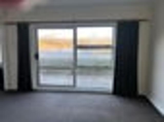 House for rent in Matata, Wellington