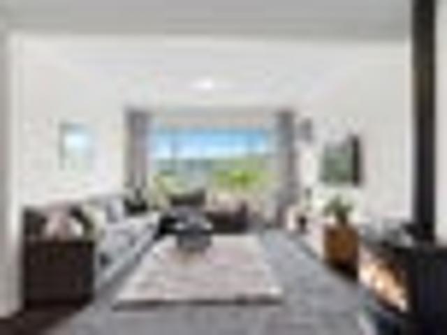 House for rent in Miramar, Wellington