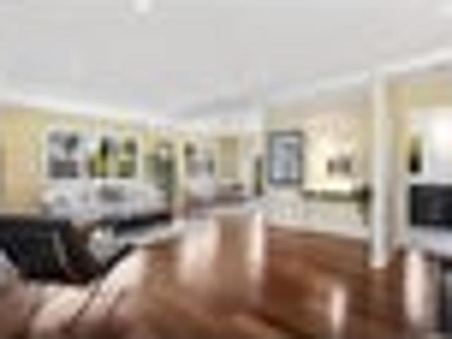 House for rent in Matata, Wellington