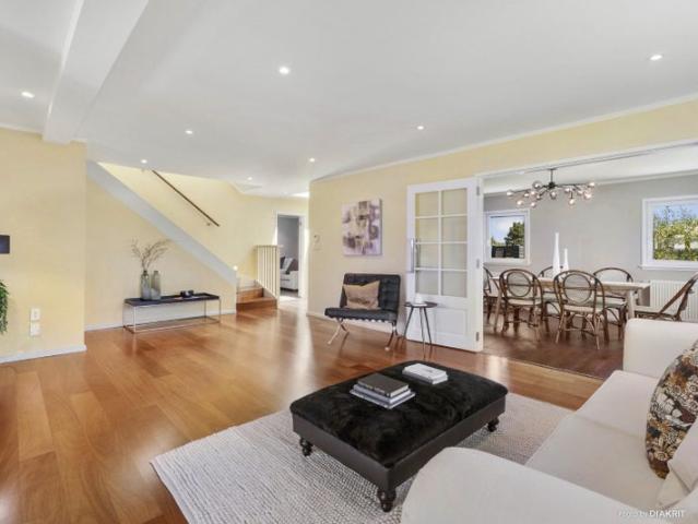 House for rent in Matata, Wellington