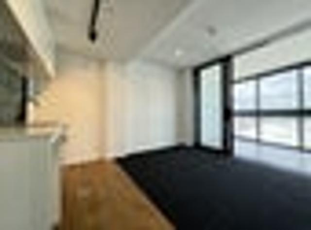 Apartment for rent in Matata, Wellington