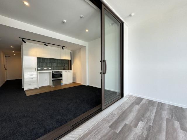 Property for rent in Matata, Wellington