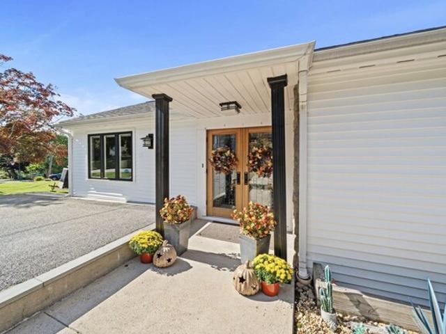 House for sale in Woburn, Massachusetts
