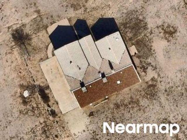 House for sale in Dona Ana, New Mexico