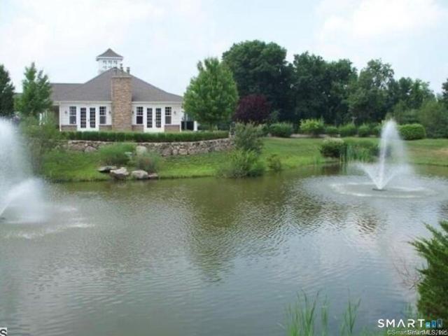 House for sale in Woodland Hills, Danbury