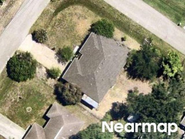 House for sale in North Port, Sarasota County
