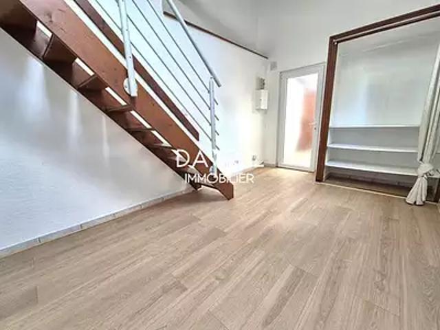 Appartement location à Saint-Germain-en-Laye, Maurecourt