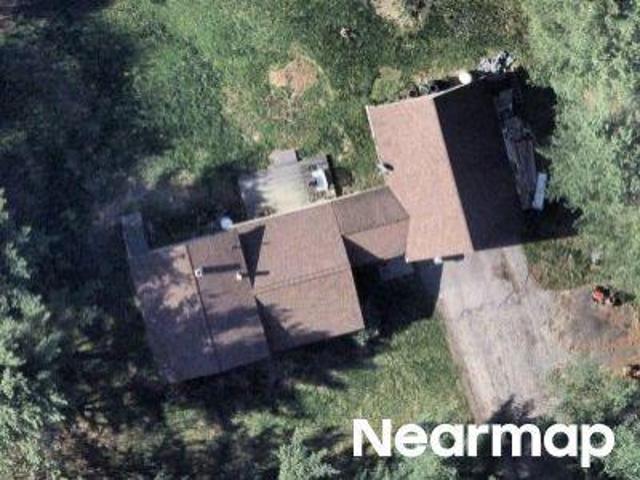 House for sale in Randolph, Maine
