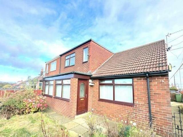 House for sale in Lyons, Isle Of Man