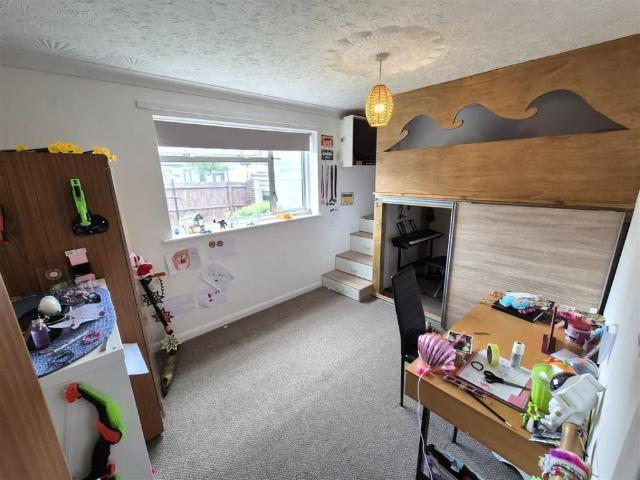 House for rent in Alderney, Poole