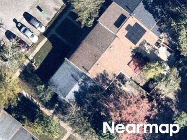 House for sale in Waterford Works, New Jersey