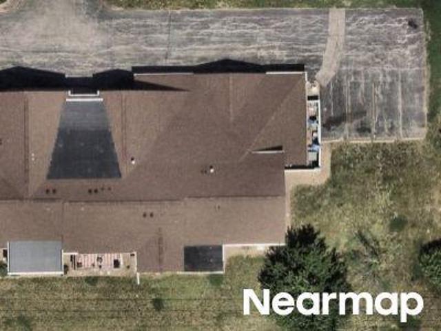 Condo for sale in Linn, Iowa