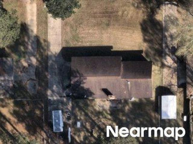 House for sale in Pineville, Louisiana