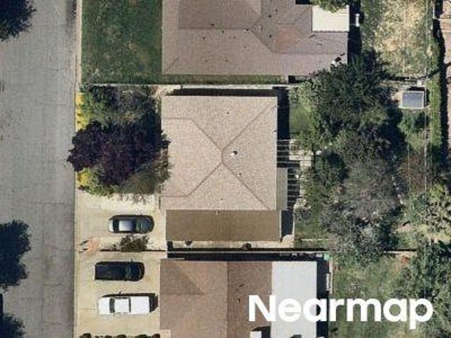 House for sale in California
