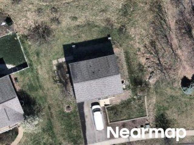 Property for sale in Cranberry Twp, Pennsylvania
