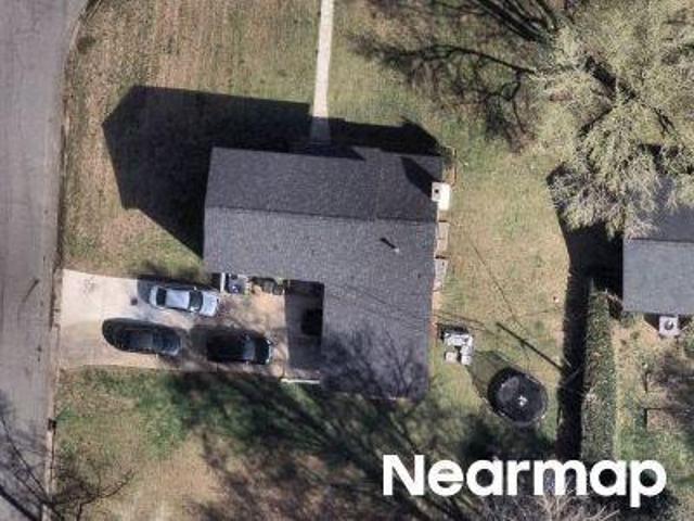 House for sale in Mecklenburg, North Carolina