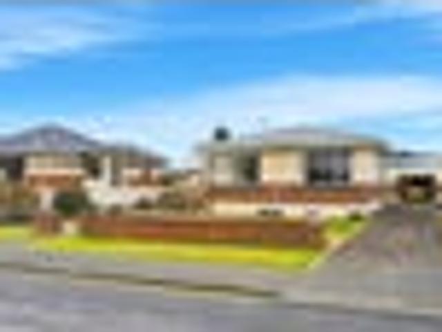 House for sale in Otakou