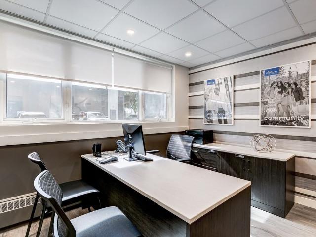 Apartment for rent in Wedgewood, Alberta